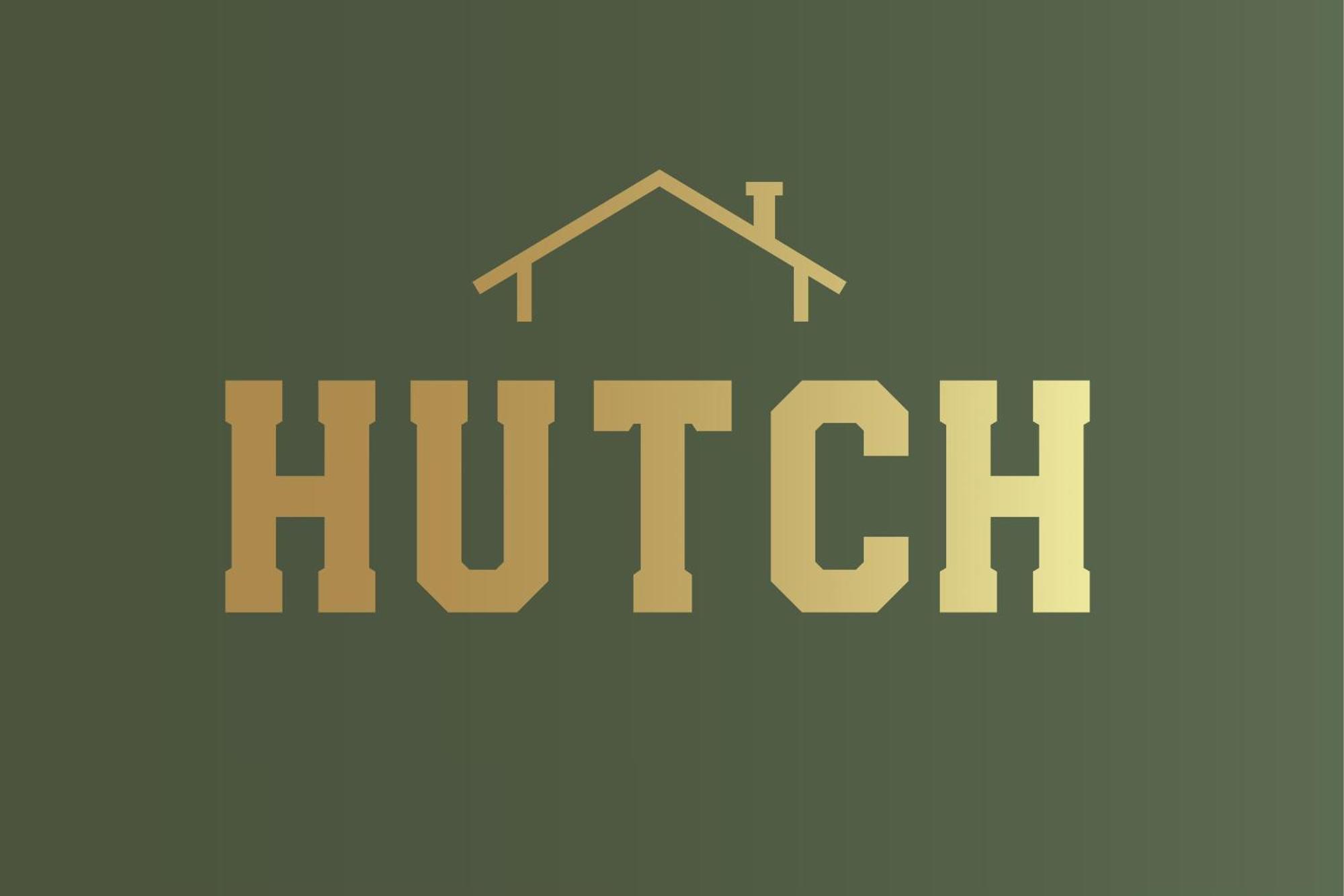 Fantastic 2-Bed House With Parking - Hosted By Hutch Lifestyle Villa Leamington Spa Exterior foto